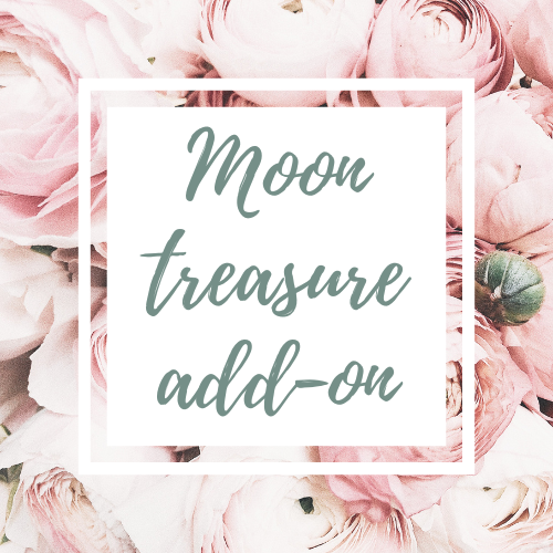 Moon Treasure Add On