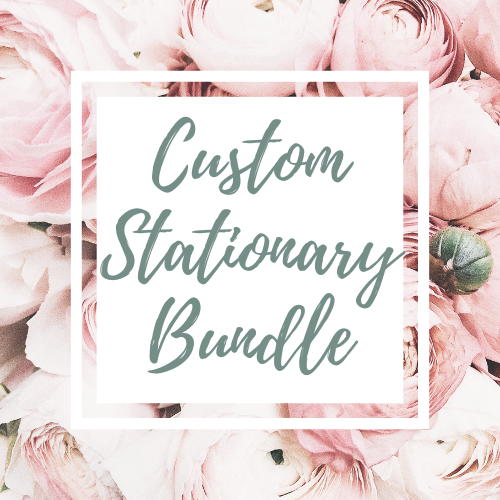 Stationary Bundle
