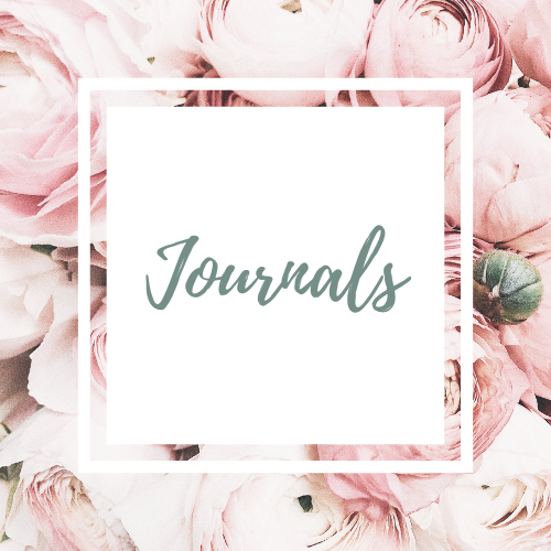 Journals