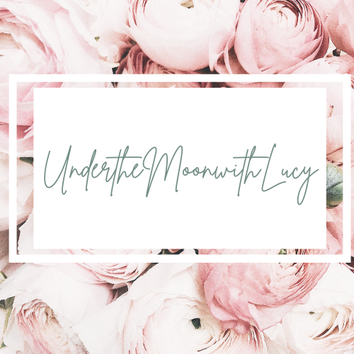 UndertheMoonwithLucy