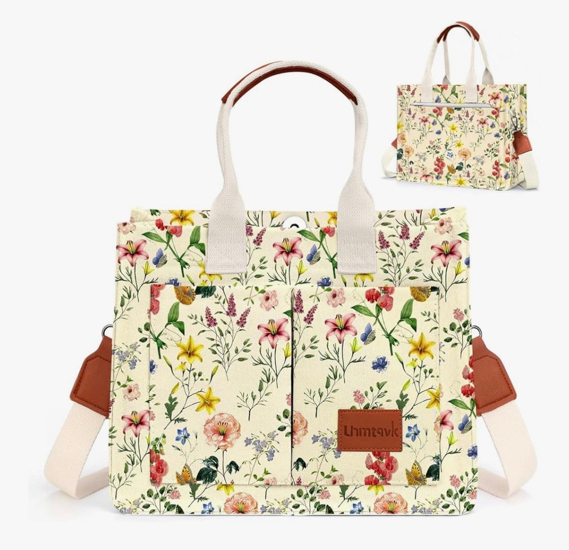 Just a Tote