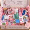 Themed Bundles