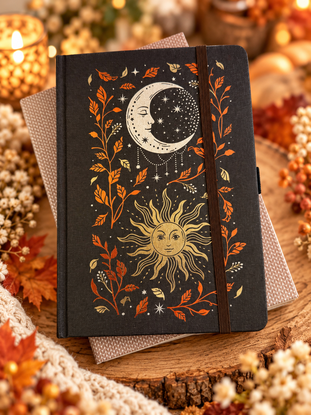 Exclusive Fall Bundles