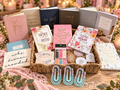 Grace in Faith Bundles