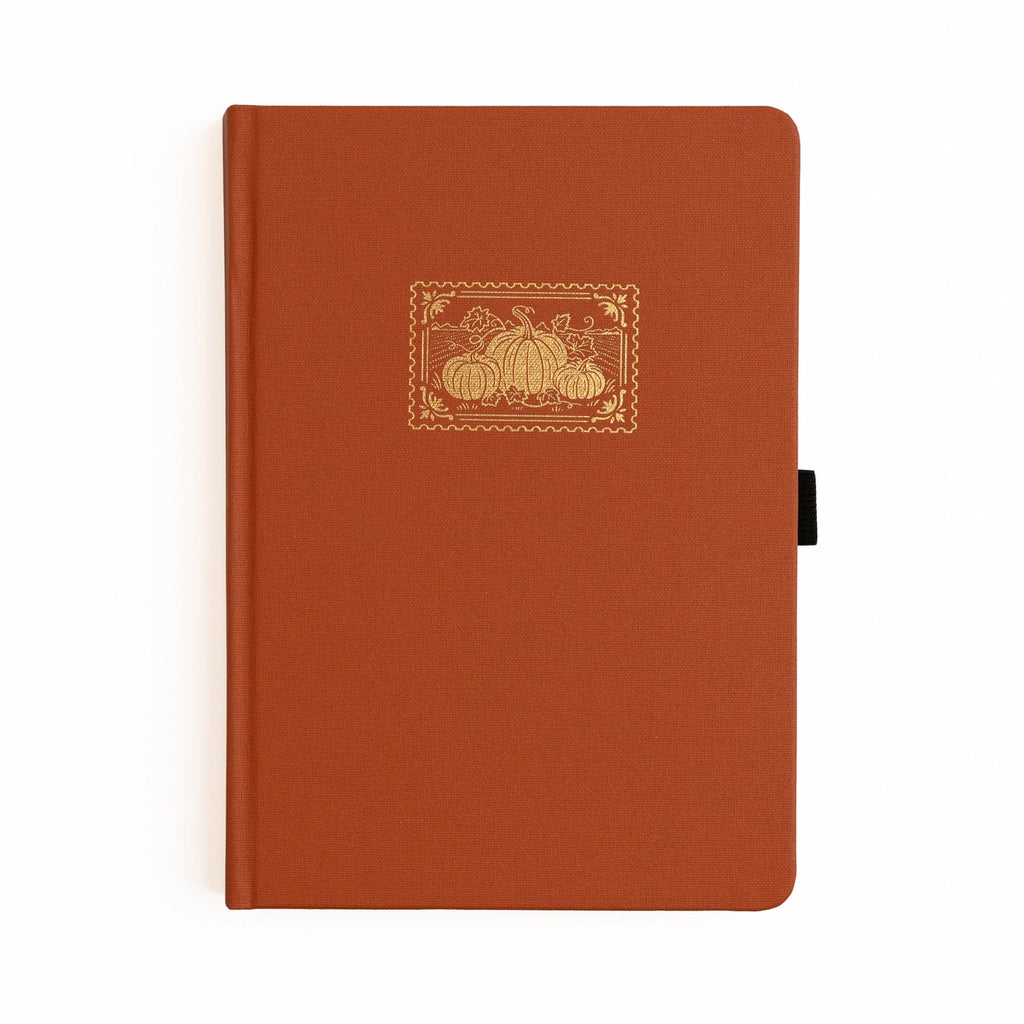 Premium Journals