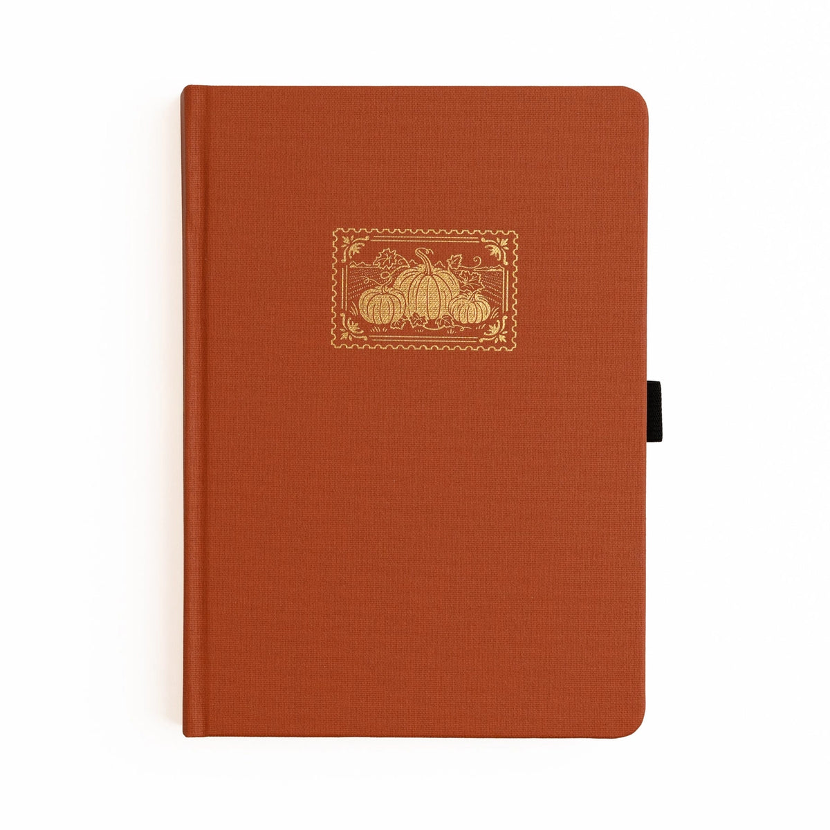 Premium Journals