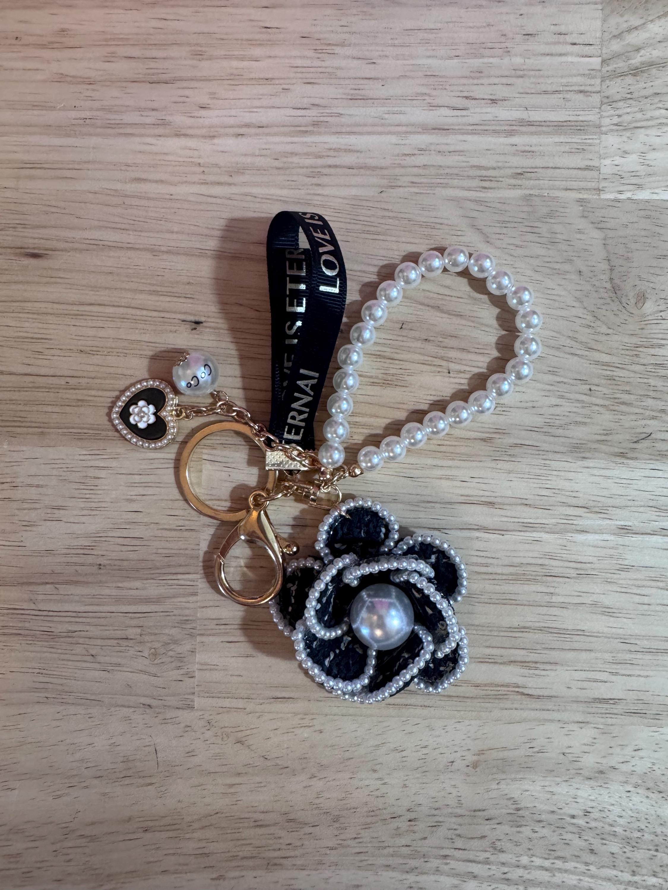 Tote Charm Add-on