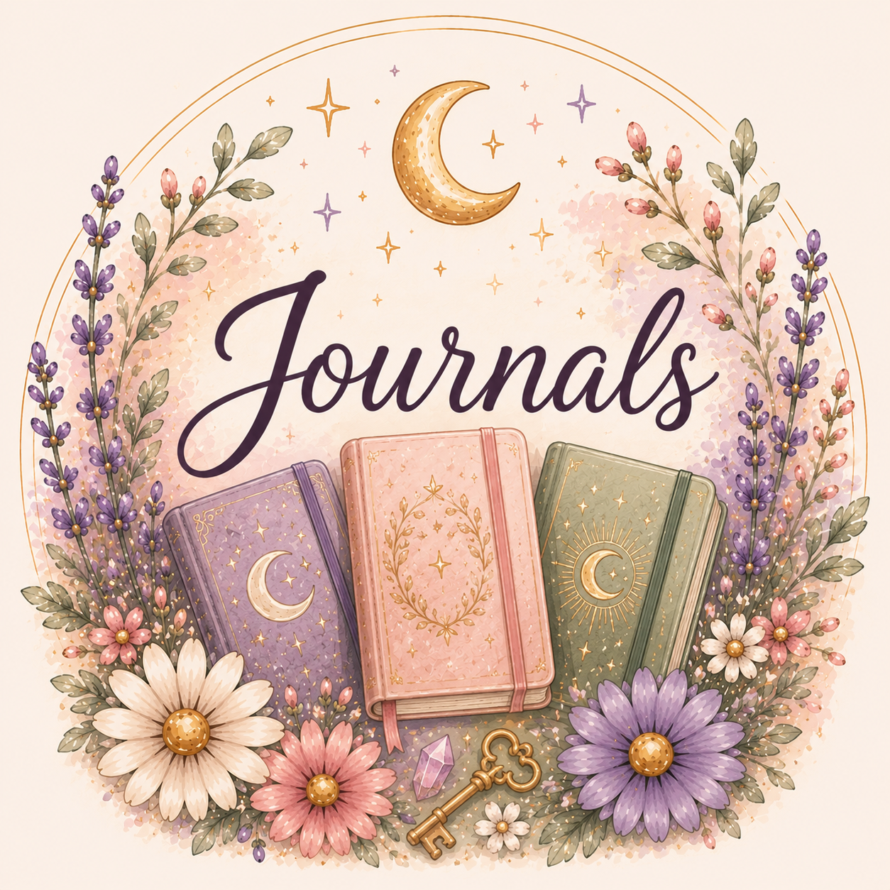 Journals