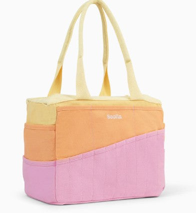 Soolla Bag